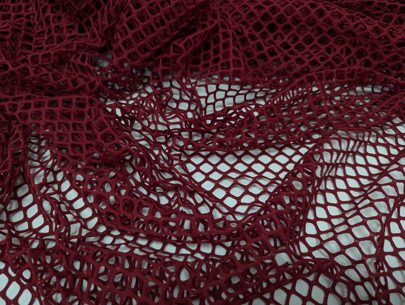 Stretch Fishnet - Astella