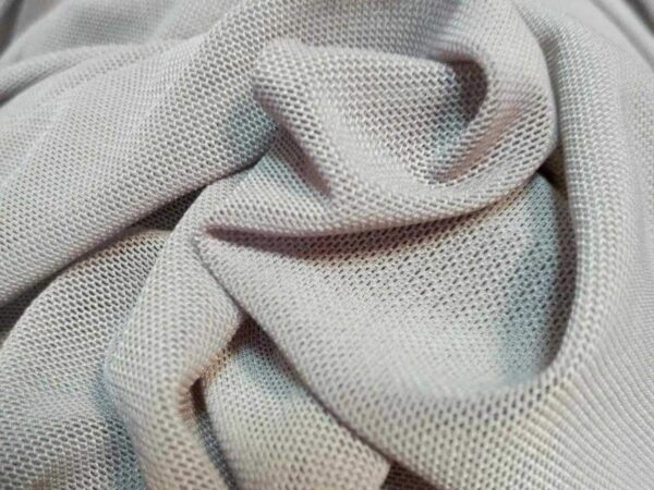 Stretch Net - Astella