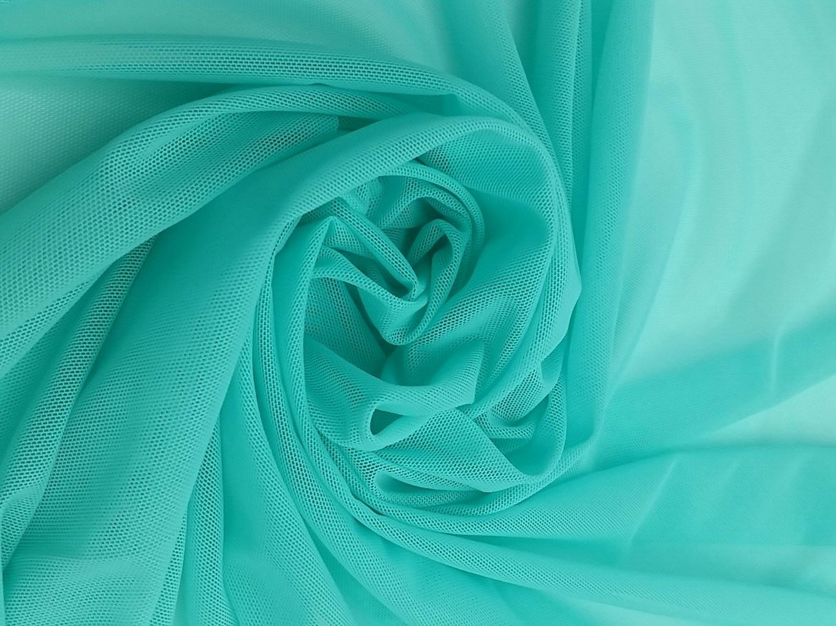 Stretch Net - Astella
