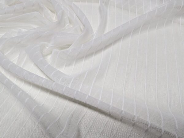 Stripe Mesh