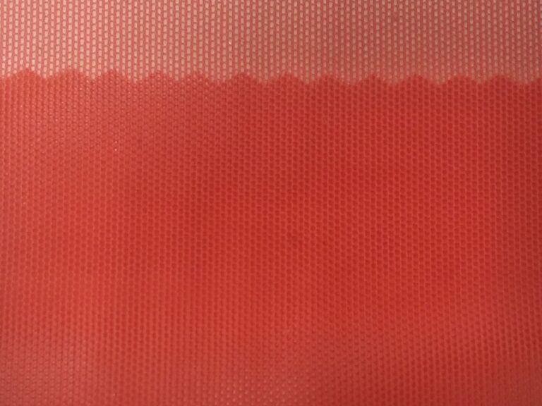 Stretch Net Alicante CLEMENTINA/BRONZE GOLD