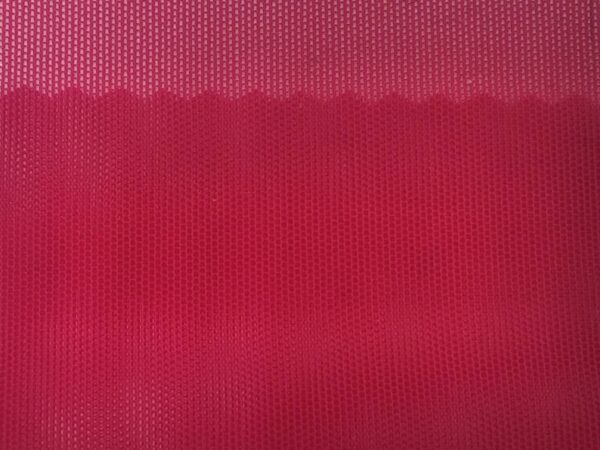 Stretch Net Alicante
