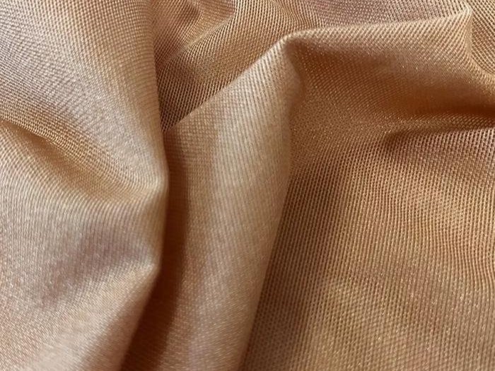 Stretch Net - Chrisanne Clover FLESH/NUDE
