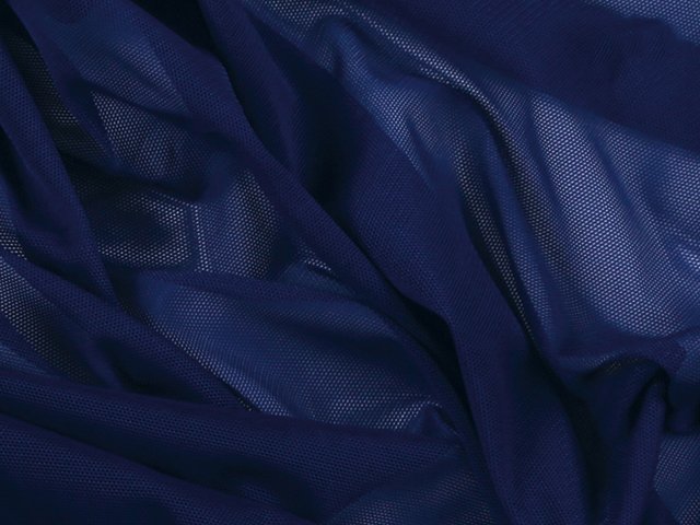 Stretch Net - Chrisanne Clover - MIDNIGHT SKY