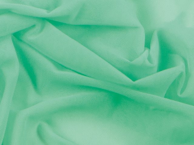 Stretch Net - Chrisanne Clover SPEARMINT
