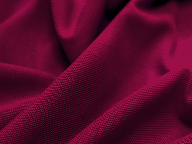 Stretch Net - Chrisanne Clover WINE