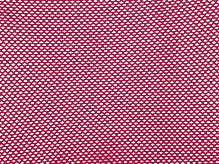 Matrix FLAMENCO