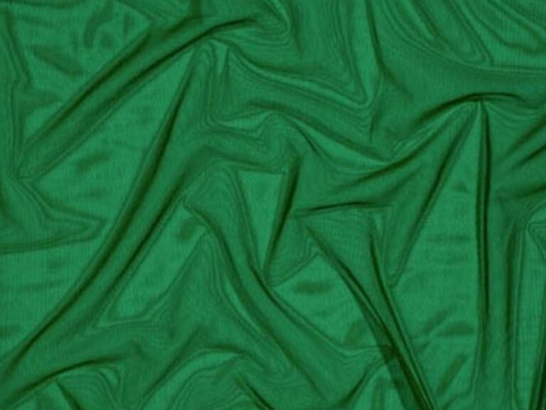 Mesh - EMERALD
