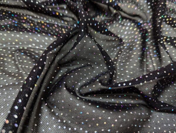 Mesh