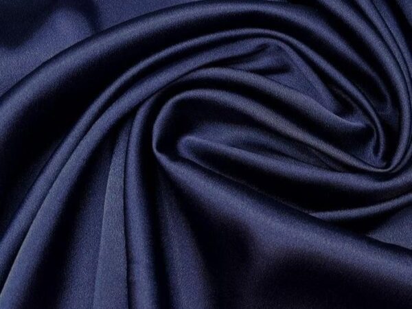 Stretch Satin - Chrisanne Clover