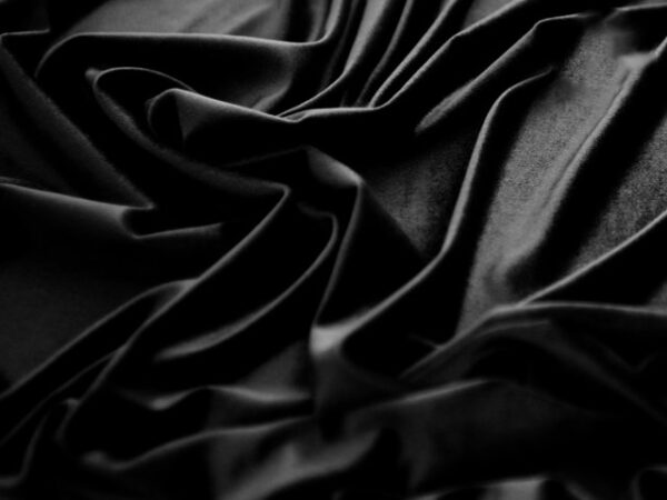 Smooth Velvet - Chrisanne Clover