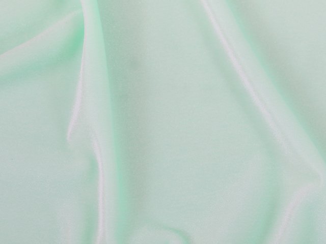 Smooth Velvet - Chrisanne Clover SPEARMINT