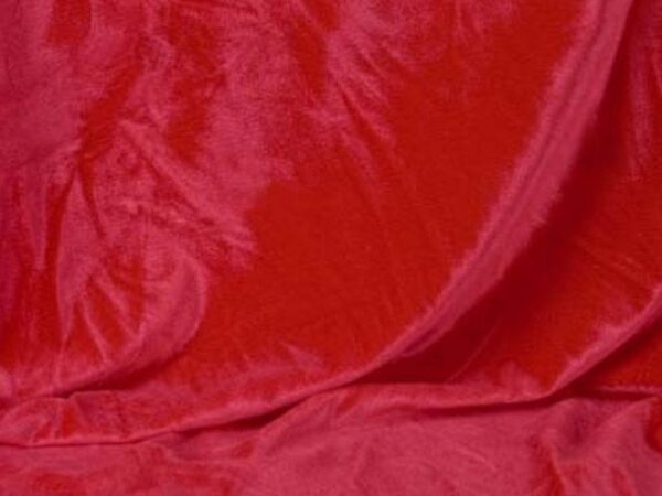 Smooth Velvet - Dsi London