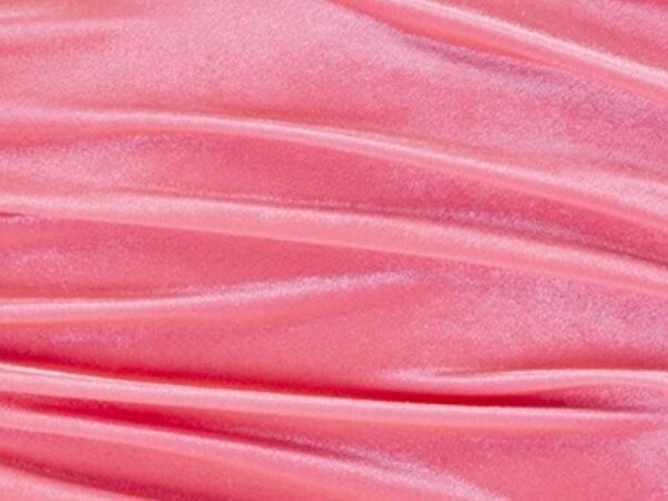 Smooth Velvet - Dsi London