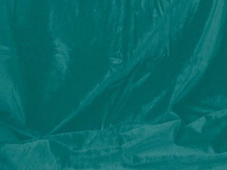 Smooth Velvet - Dsi London JADE