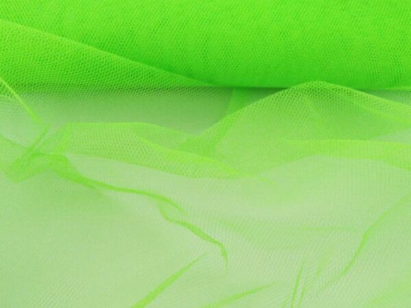 Tulle - Chrisanne Clover