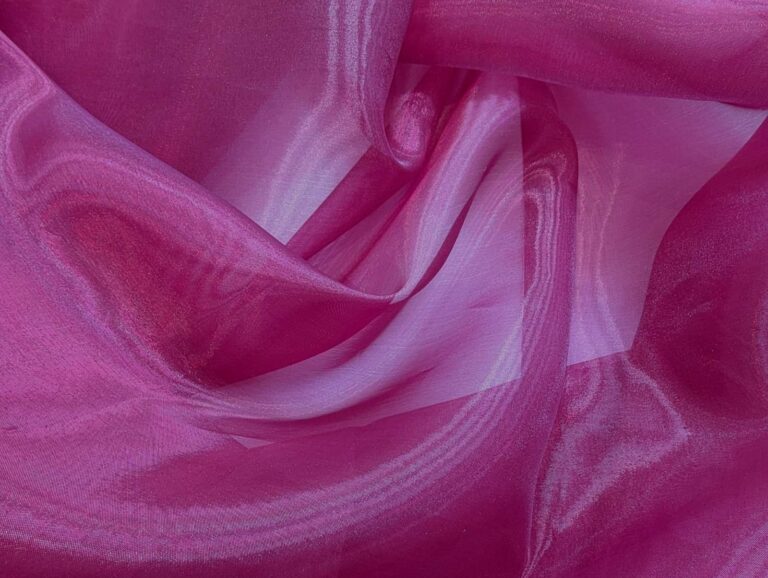 Organza Crystal WINE