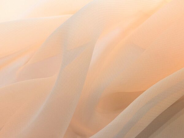 Georgette - Astella