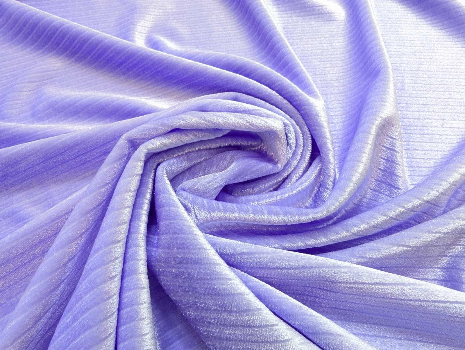 Stretch Velvet Argentina