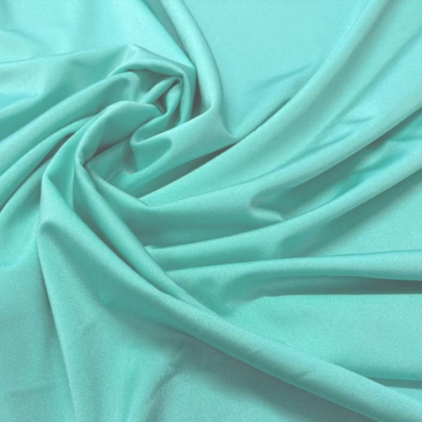 Lustre Lycra - Chrisanne Clover