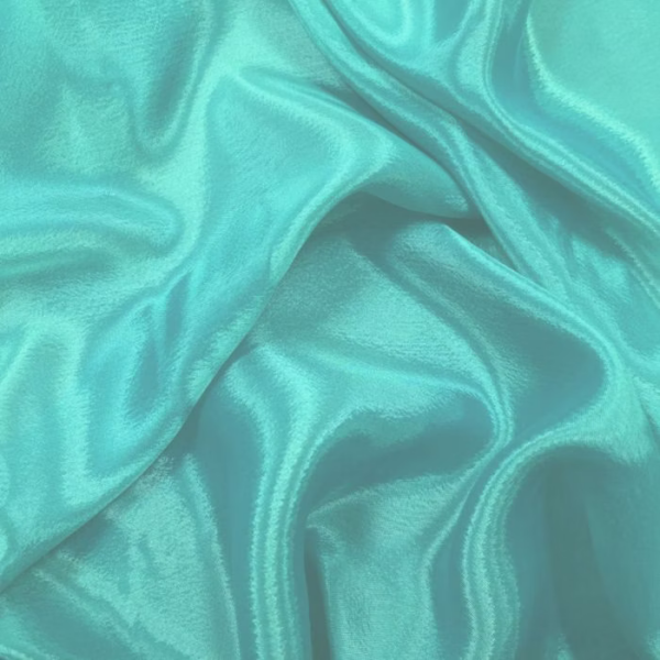 Pearl Chiffon - Chrisanne Clover