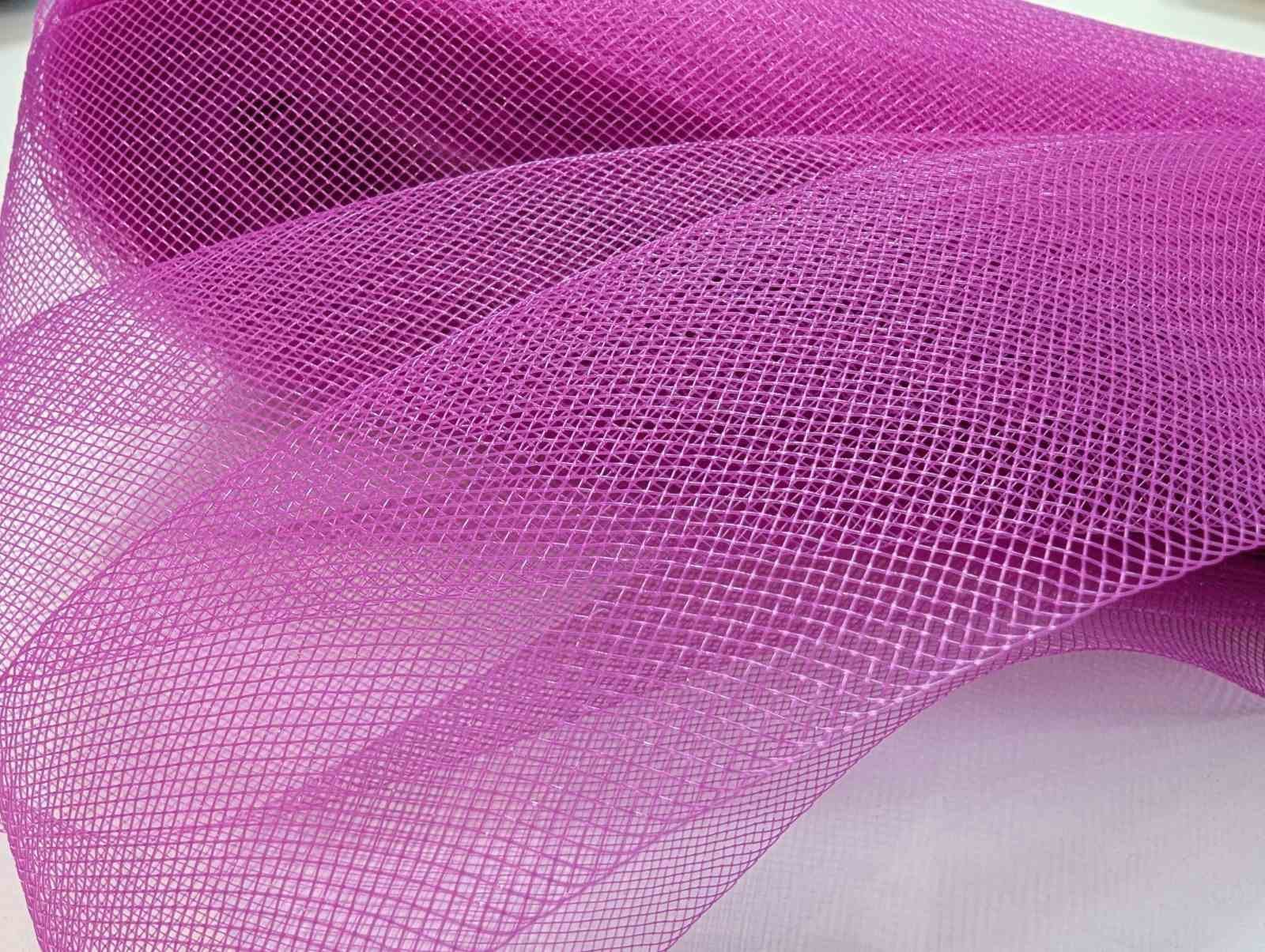Crinoline 5 Cm