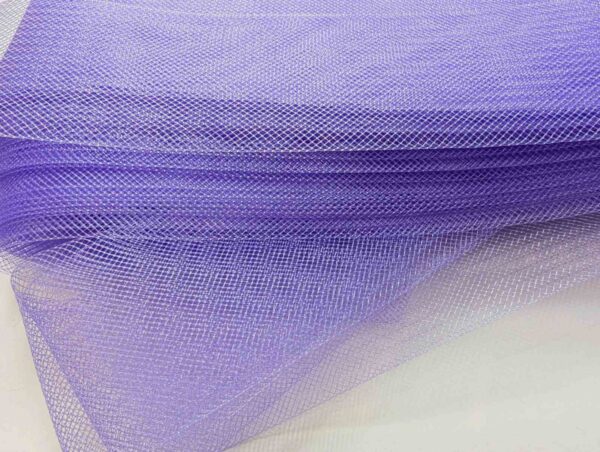 Crinoline 5 Cm