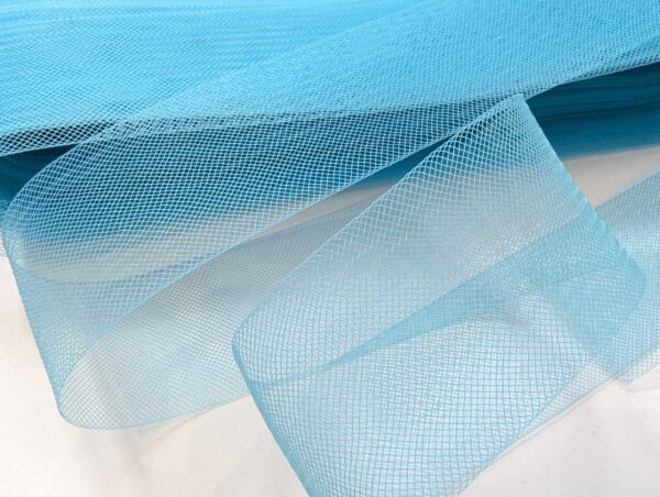 Crinoline 5 Cm