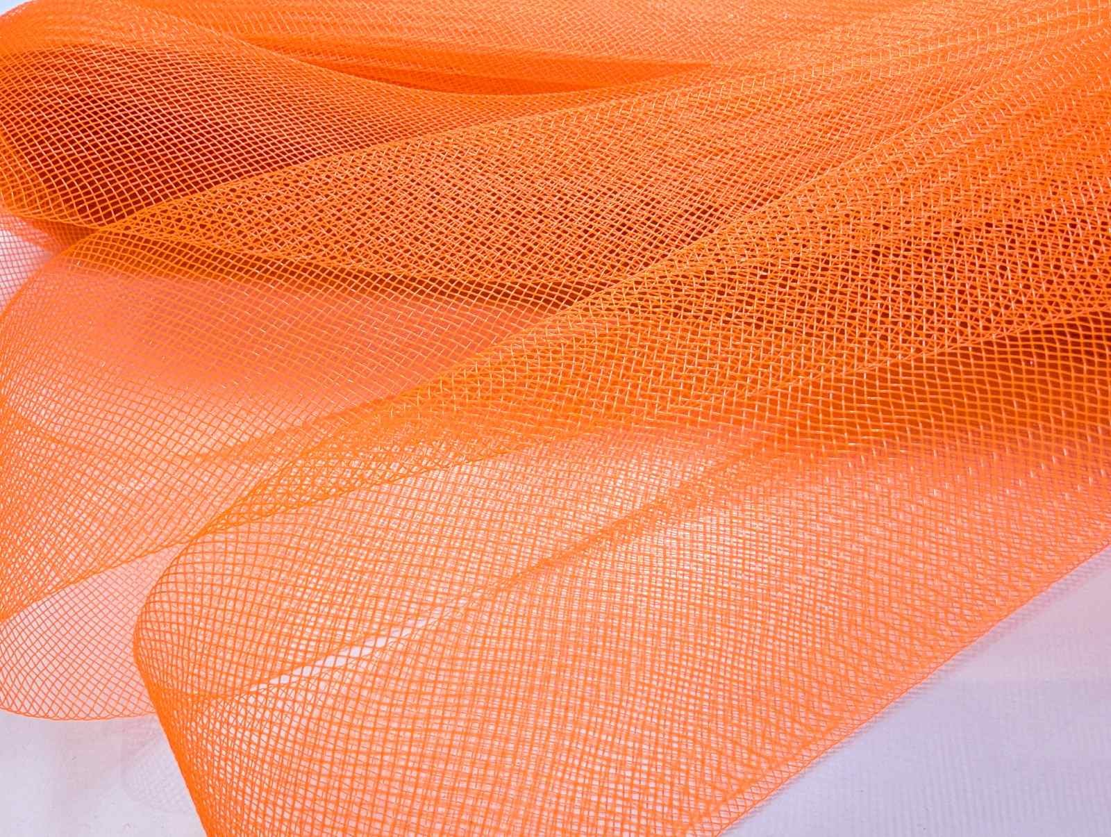 Crinoline 8 Cm