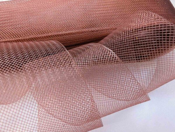 Crinoline 8 Cm