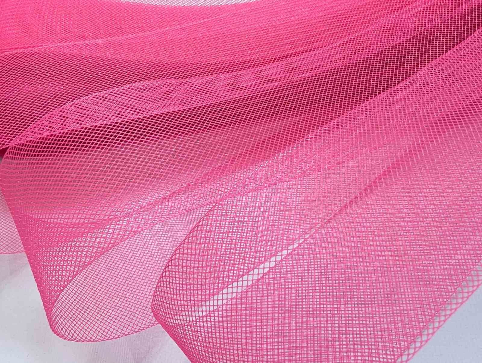 Crinoline 8 Cm