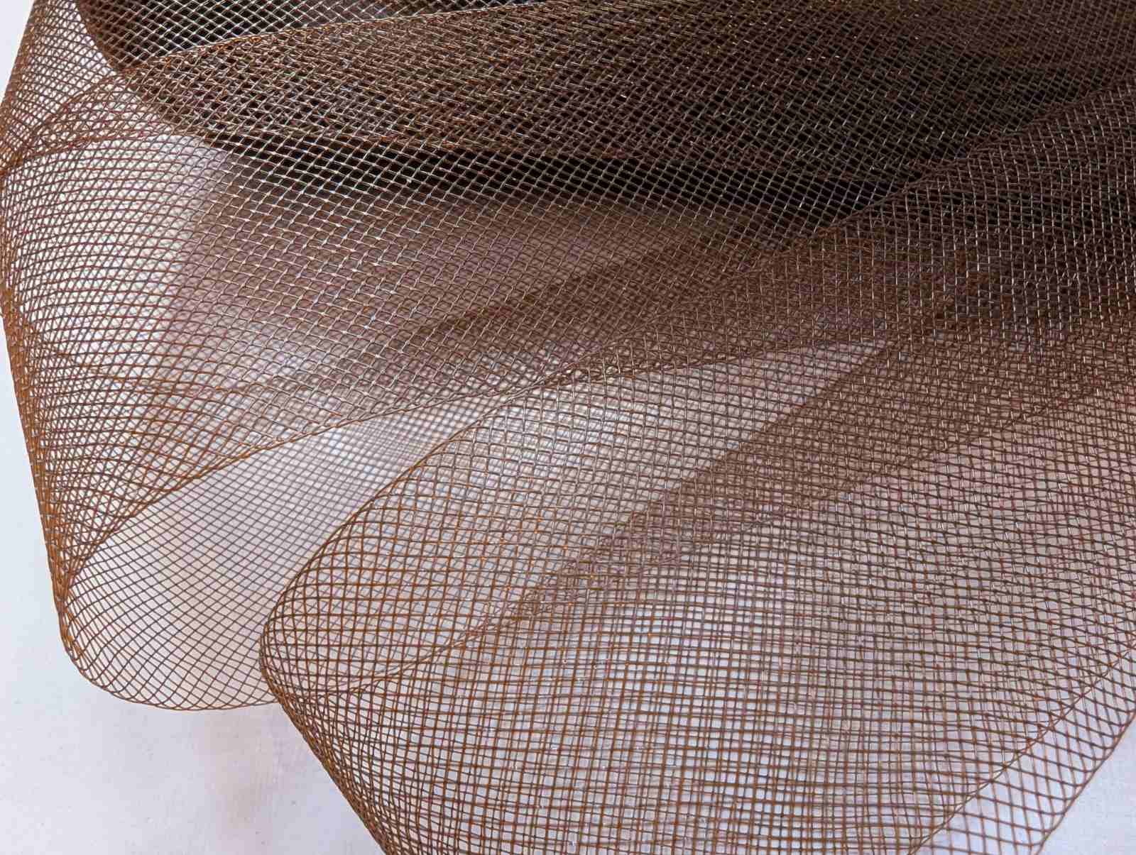 Crinoline 5 Cm
