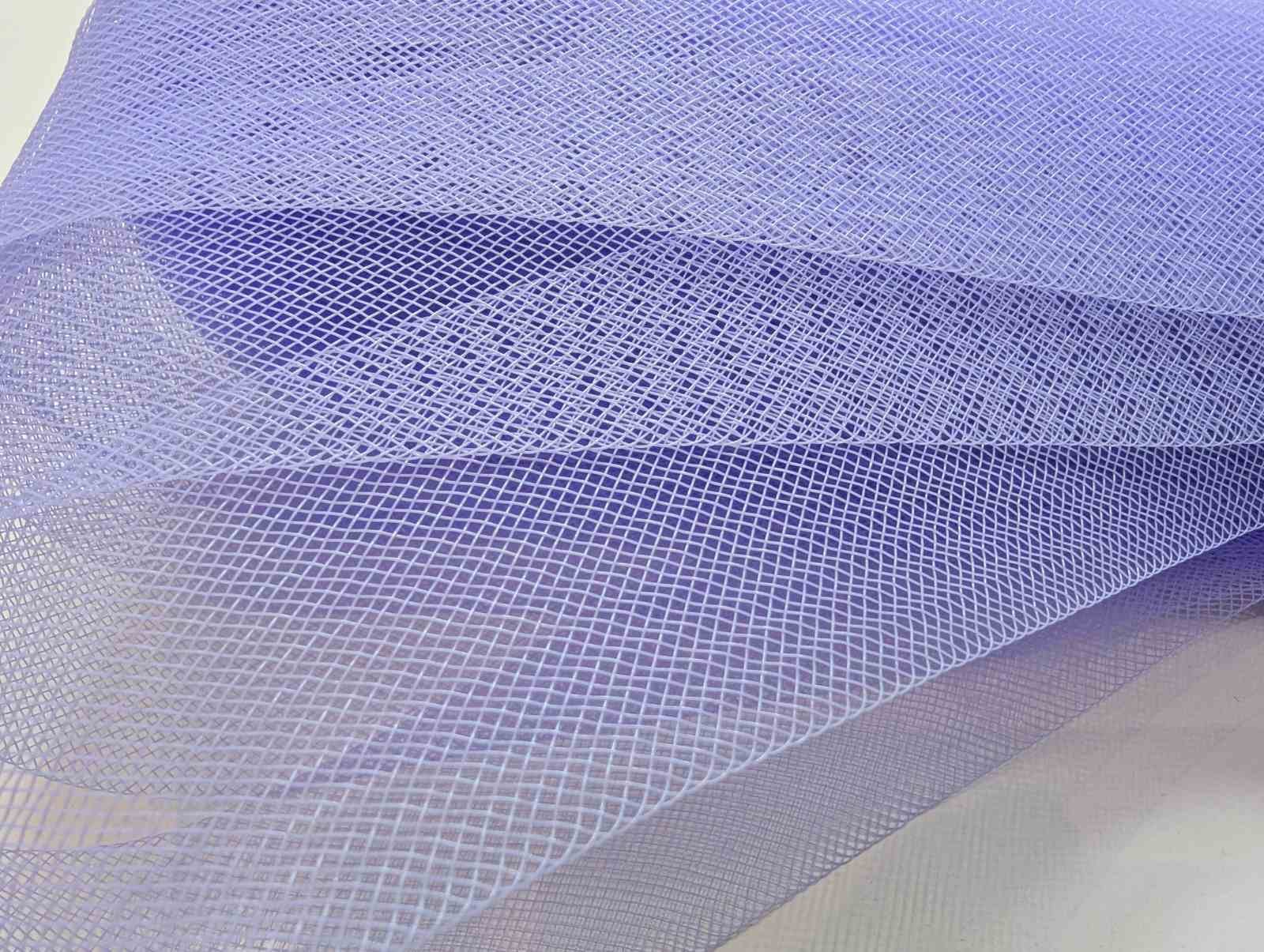 Crinoline 8 Cm