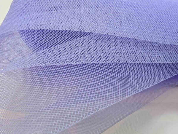 Crinoline 5 Cm