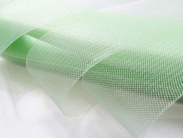 Crinoline 8 Cm