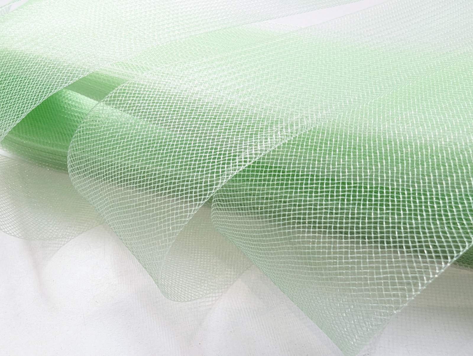 Crinoline 8 Cm