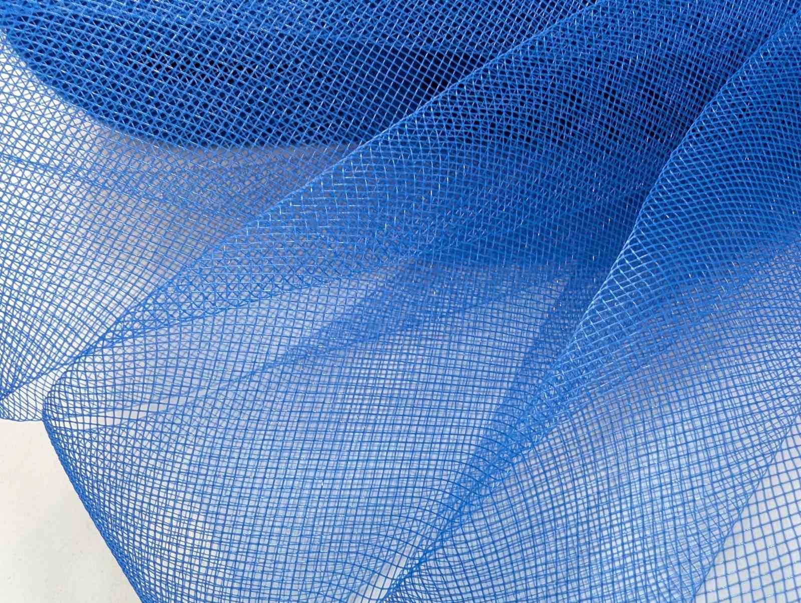Crinoline 5 Cm