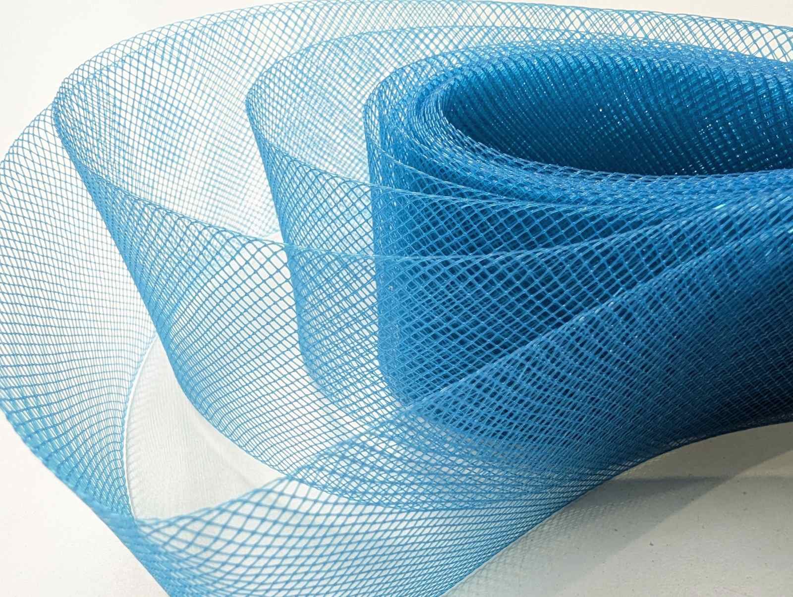 Crinoline 8 Cm