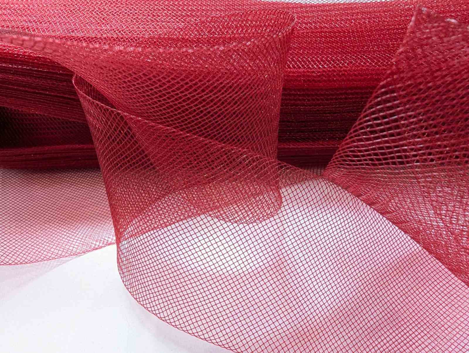 Crinoline 8 Cm