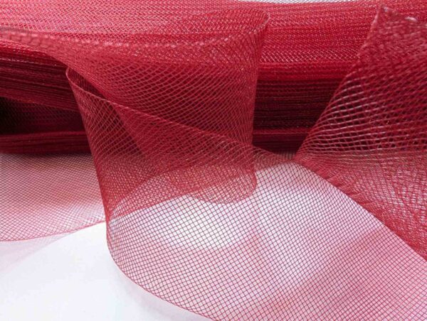 Crinoline 5 Cm