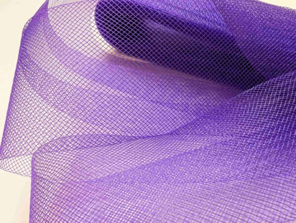 Crinoline 8 Cm