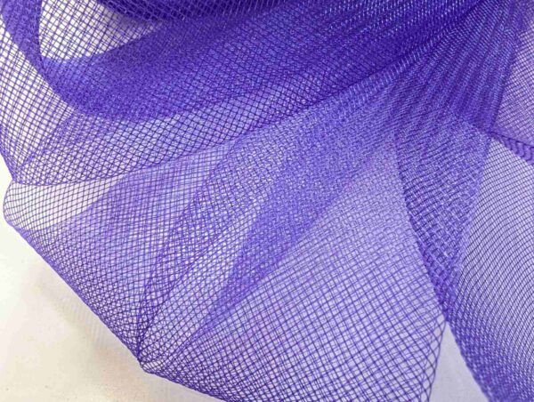 Crinoline 5 Cm