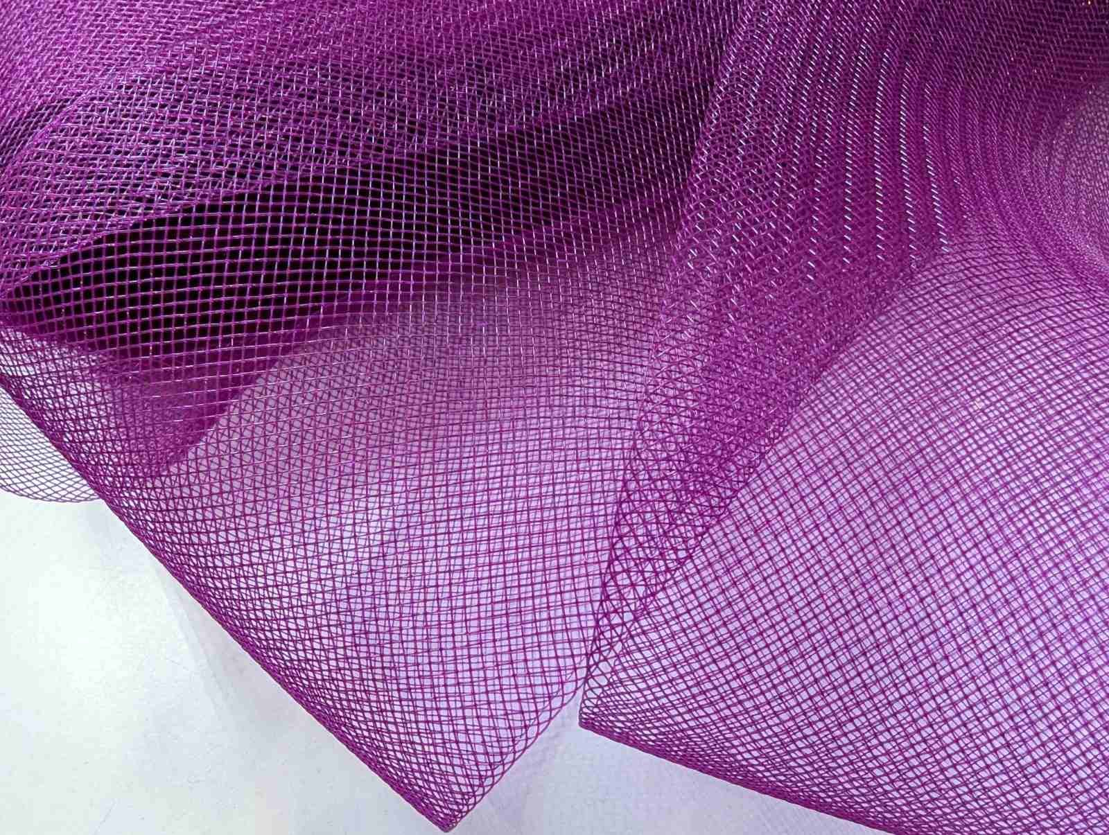 Crinoline 5 Cm