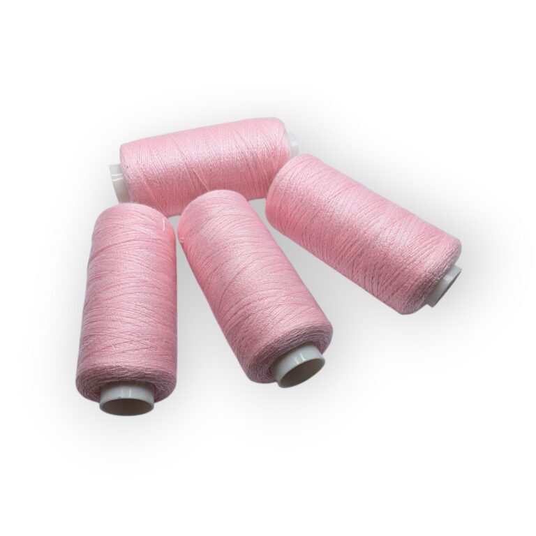 Threads CARNATION
