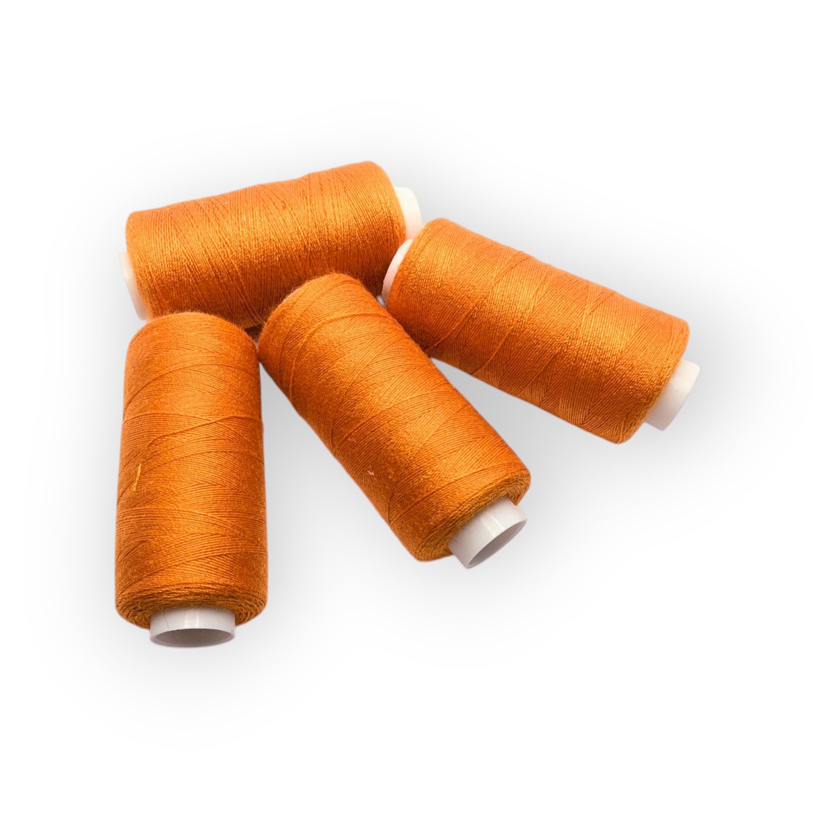 Threads