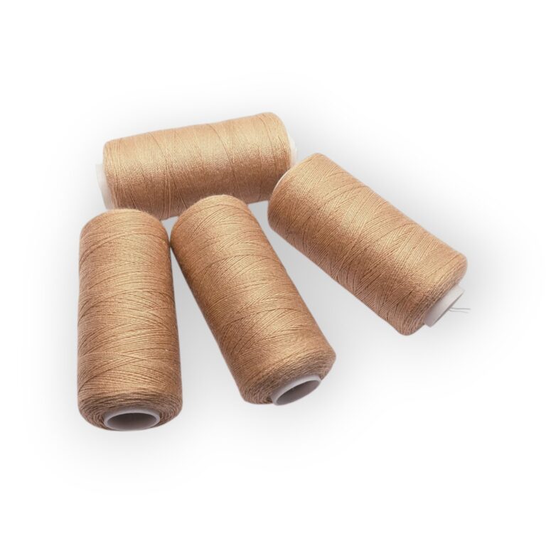 Threads FLESH