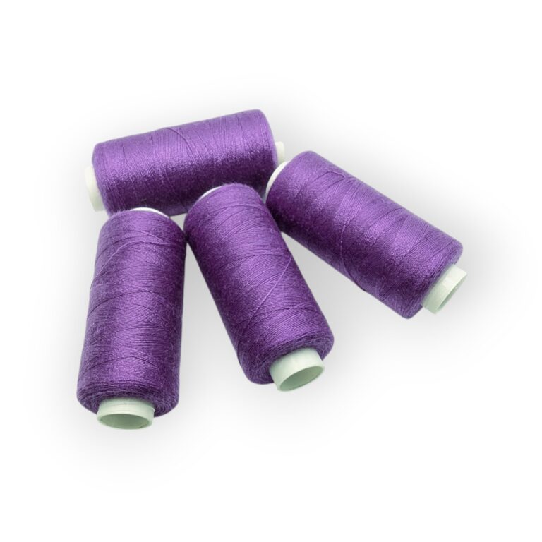 Threads HOT MAGENTA
