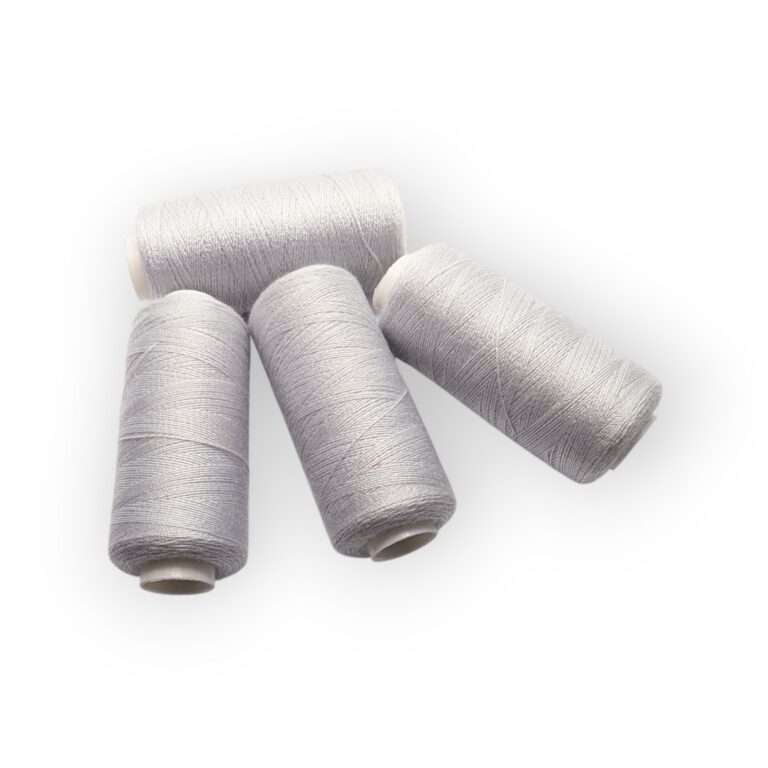 Threads SILVER