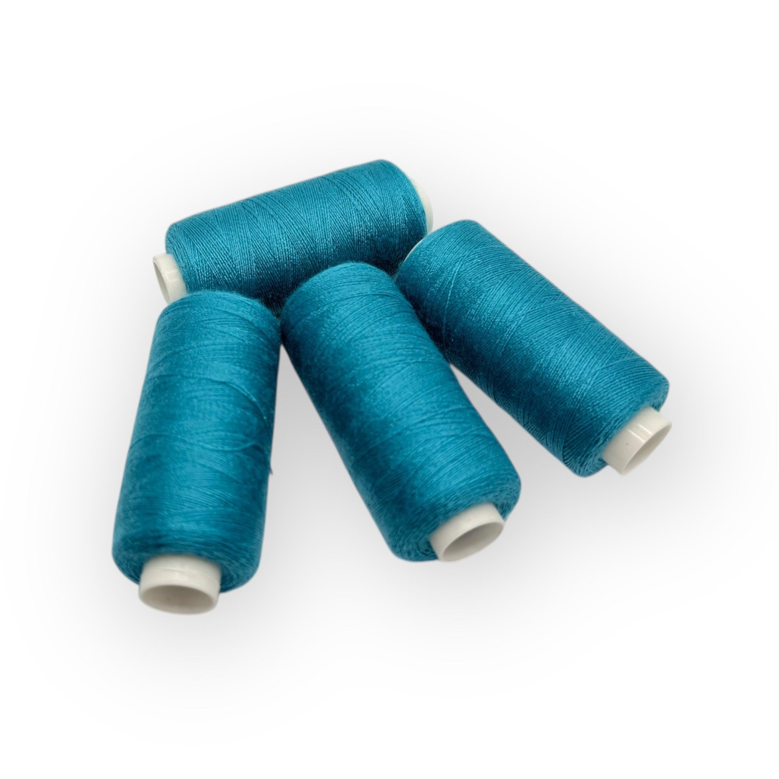 Threads