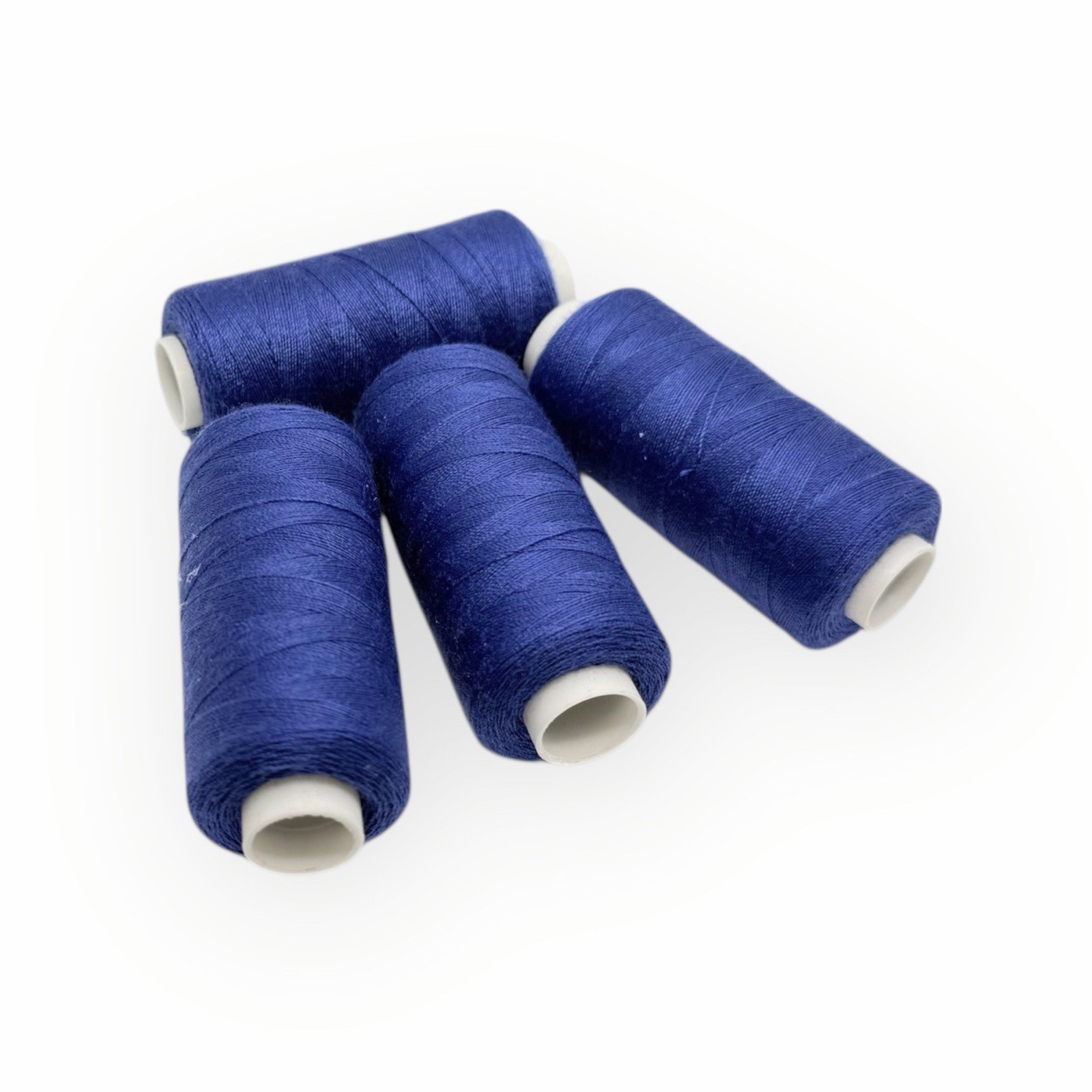Threads
